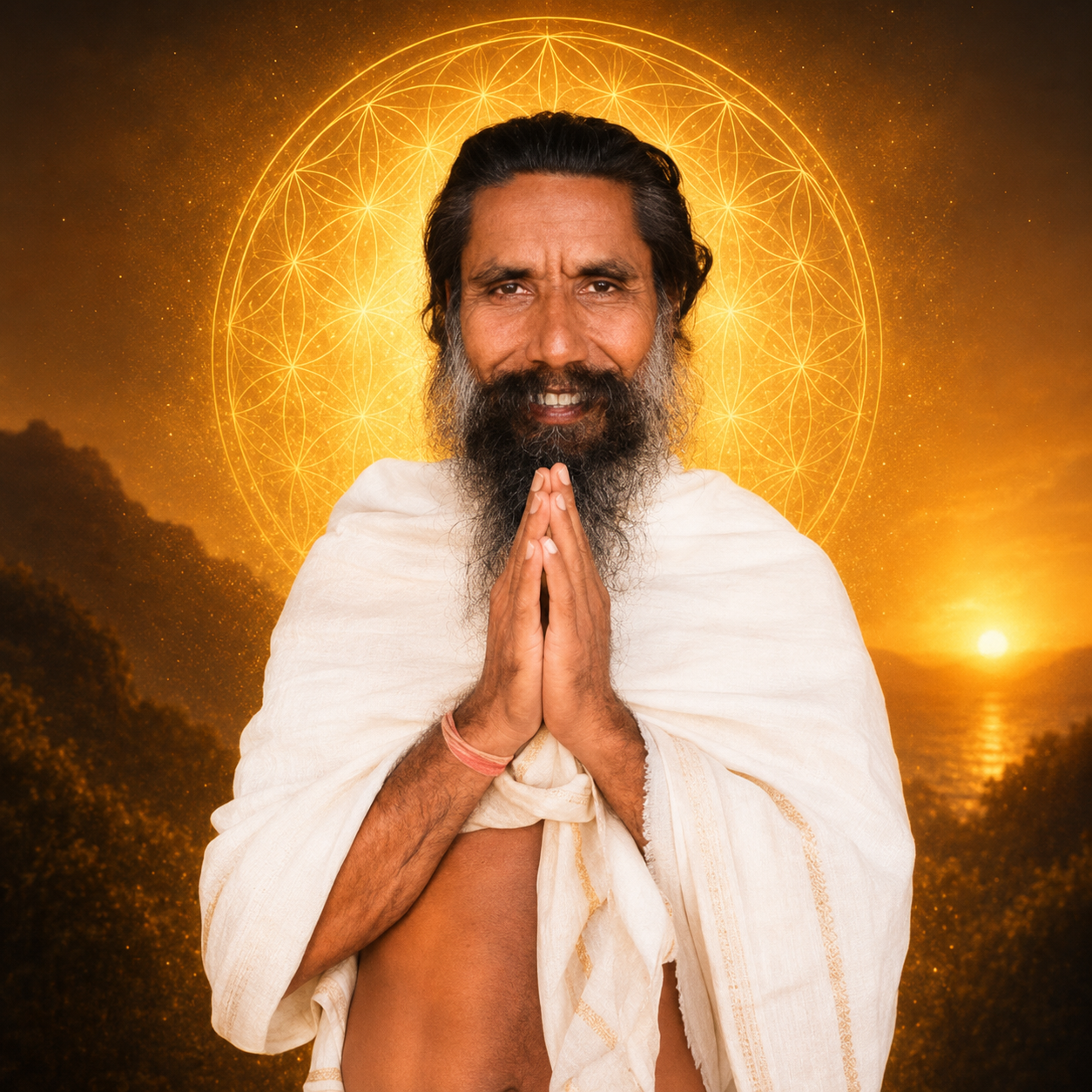 Sunyogi