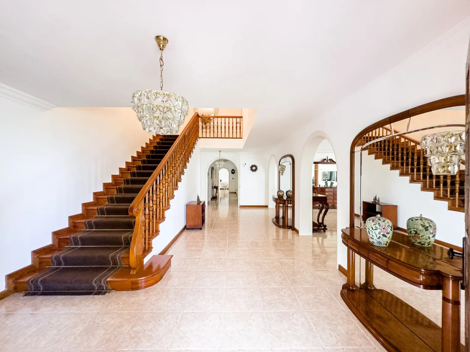 Sohlara Villa, La Orotava