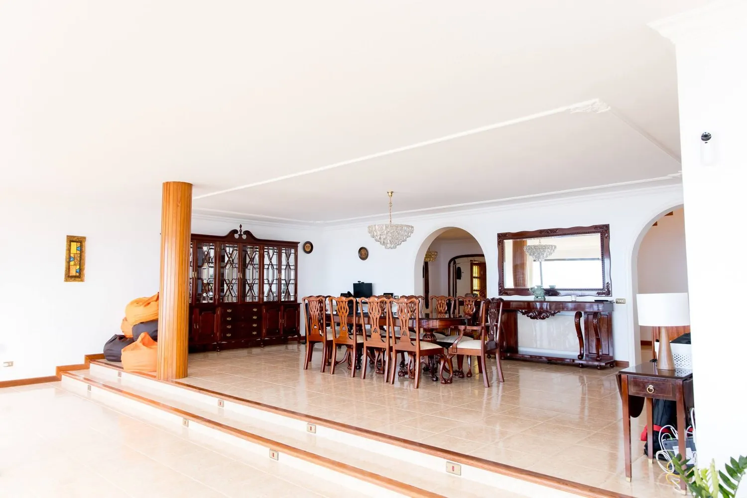 Sohlara Villa, La Orotava