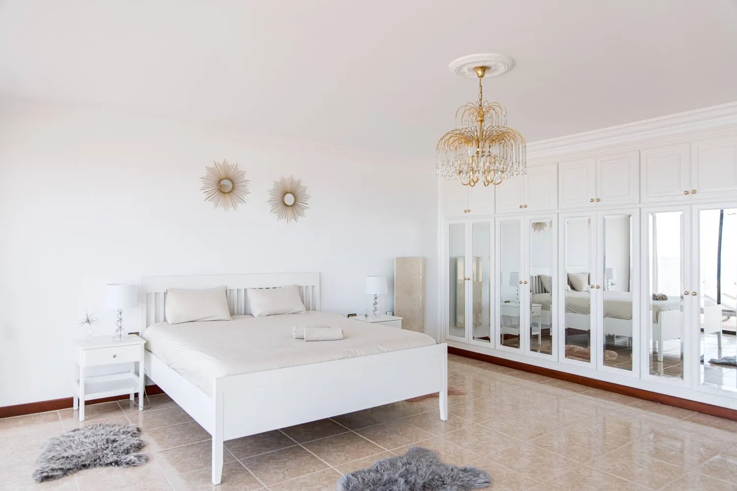 Sohlara Villa, La Orotava